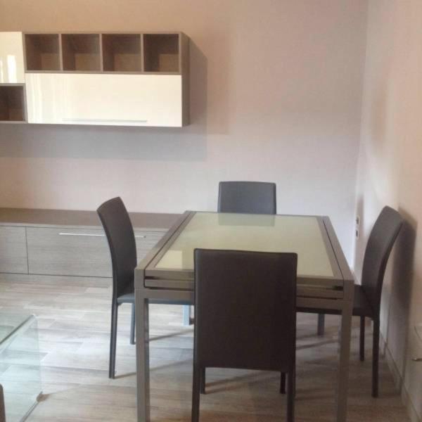 Apartamento Fiordaliso Caulonia Marina Exterior foto